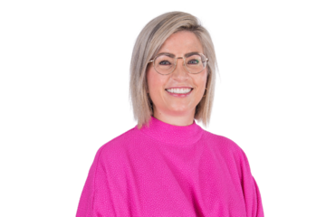 Foto Wendy Soeffers 2024