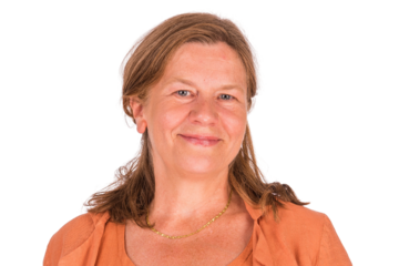 Foto Hilde Valgaeren 2024