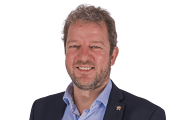 Foto Maarten Van Camp 2024