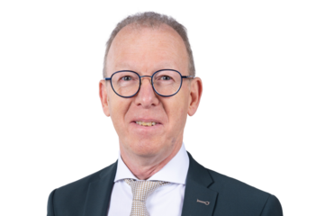 Foto Koen Dillen 2024