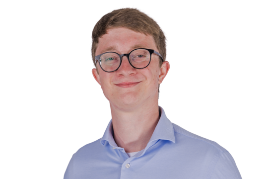 Foto Diederik Peeters 2024