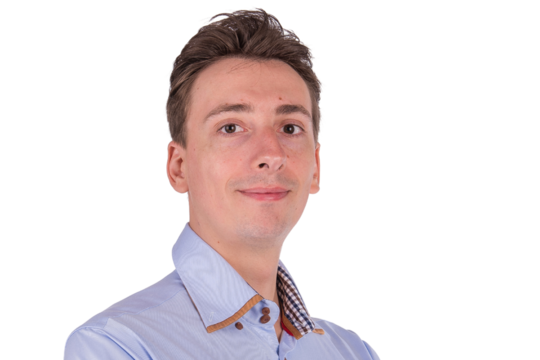 Foto Egon Verhaeven 2024