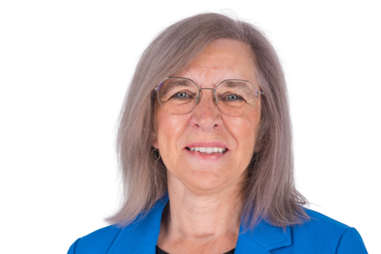 Foto Kristine Mangelschots 2024