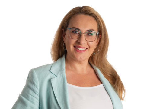 Foto Yuliya Antoniva 2024
