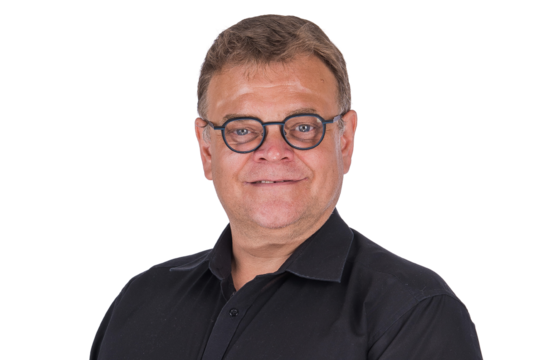 Foto Bart Lenaerts 2024