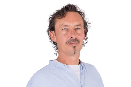 Foto Bart Wilms 2024