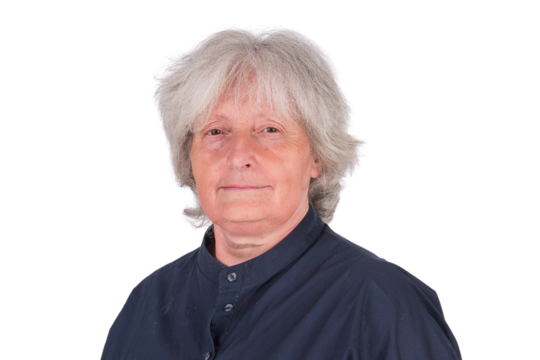 Foto Mieke Meert 2024