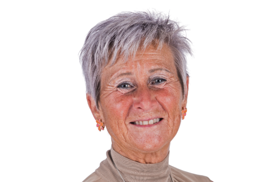 Foto Monique Miseur 2024