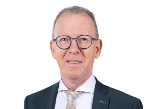 Foto Koen Dillen 2024