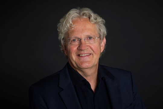 Piet Lambrechts-Van Assche 2023