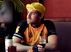 Vlaanderen op kop