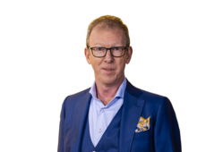 Koen Dillen