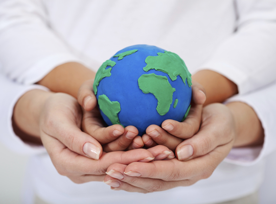Mols klimaatbeleid faalt