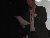 Koen Dillen