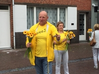 Jan Vangheel