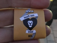 Valentijnsactie